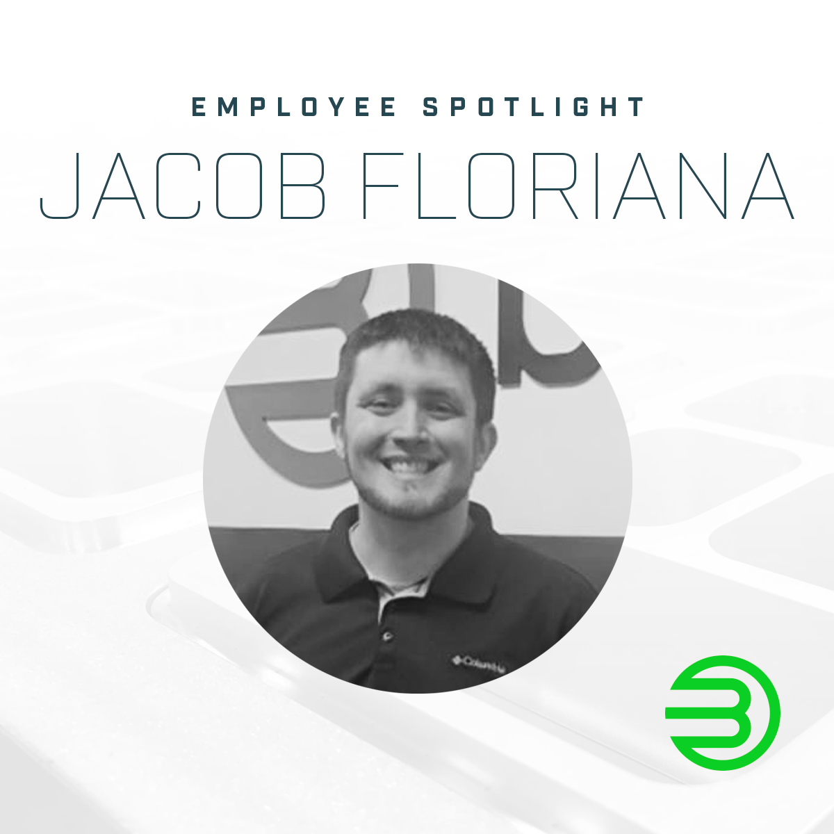 BMG-SocialMedia-2025_1200x1200-Jacob-Floriana